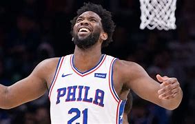 Image result for Loel Embiid