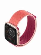 Image result for Buy Apple Watch Series 5