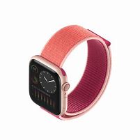 Image result for Apple Watch Series 5 Titanium