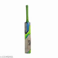 Image result for Kokabura Cricket Bag