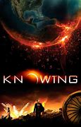 Image result for Knowing Movie Fire Wave