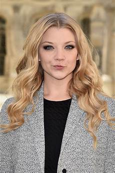 natalie dormer 2014 natalie dormer 2014 kermit the frog s new natalie dormer 2014 natalie dormer 2014 kermit the frog s new