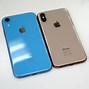 Image result for iPhone Generations Timeline 1st to XR
