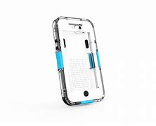 Image result for iPhone 6 Waterproof Case