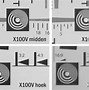 Image result for Fujifilm X100 Sample