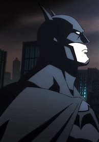 Image result for Coolest Batman Art