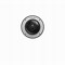 Image result for 12MP PTZ CCTV Camera