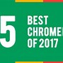 Image result for Best Buy Chromebook