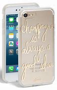 Image result for Champagne Color iPhone