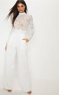 Image result for Jumpsuits with Sleeves