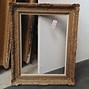 Image result for 18X24 Painting Frame