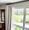 Image result for Extra Long Curtain Rods