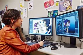 Image result for Colleges for Graphic Design and Animation