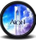 Image result for Aifon 2