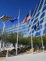 Image result for N Las Vegas City Hall