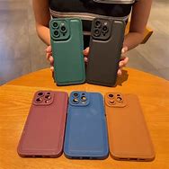 Image result for Vivo Phones Casing