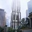 Image result for Curved Skyscraper
