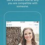 Image result for Dating App Icons