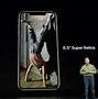 Image result for iPhone XS Price Silver