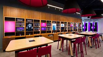 Image result for T-Mobile Retail Stores