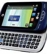 Image result for Popular Cell Phone