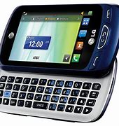 Image result for Best Cell Phones