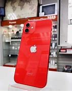 Image result for iPhone 89