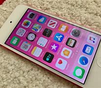 Image result for iPod Touch 7 Black