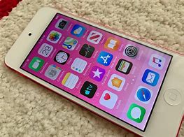Image result for iPod Touch 7 IPSW