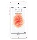 Image result for iPhone SE Phone