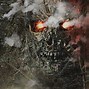 Image result for Terminator Salvation Wallpaper