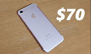 Image result for iPhone 70