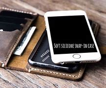 Image result for iPhone 7 Teal Wallet Case