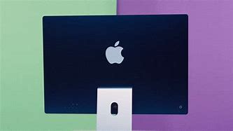 Image result for What Do the iMac Desktop Computer Colors Look Like
