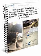 Image result for Prequalified Welds AISC