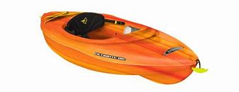 Image result for Pelican 7Ft Kayak