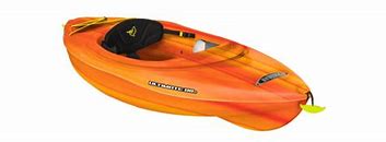 Image result for Pelican Trailblazer 100 Angler Fishing Kayak