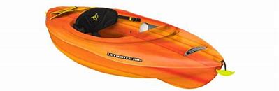 Image result for Pelican Fazer 100 Kayak