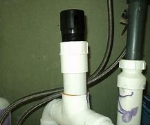 Image result for PVC Cheater Vent