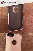 Image result for iPhone 6 OtterBox Cases for Girls