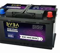 Image result for Motorcycle Battery Post Broke