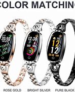 Image result for Best Android Smart Watches Women