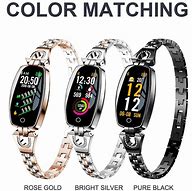 Image result for Apple Smart Watches for Women