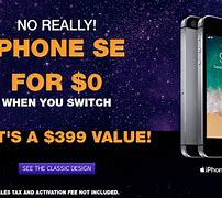 Image result for MTN iPhone Contract Deals
