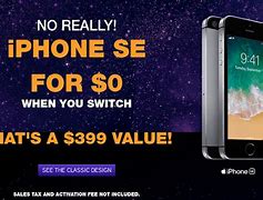 Image result for Free iPhone Walmart