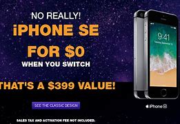 Image result for iPhone SE AT&T Sale Prepaid