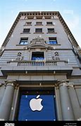 Image result for Barcelona Apple