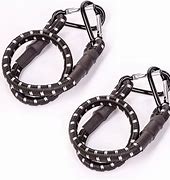 Image result for Heavy Duty Rope Carabiner