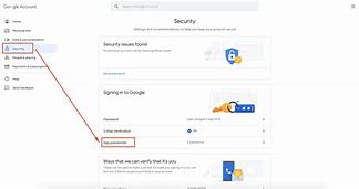 Image result for A Random Email and Password