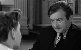 Image result for Claude Rains Daughter
